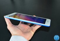 Acer Iconia One 8 (B1-820)