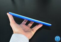 Acer Iconia One 8 (B1-820)