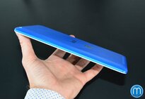 Acer Iconia One 8 (B1-820)