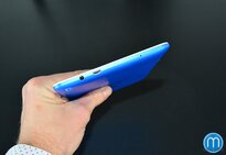 Acer Iconia One 8 (B1-820)