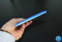 Acer Iconia One 8 (B1-820)