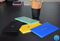 Acer Iconia One 8 (B1-820)