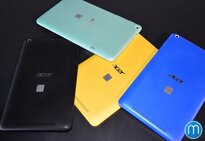 Acer Iconia One 8 (B1-820)