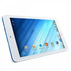 Acer Iconia One  8 (B1-850)