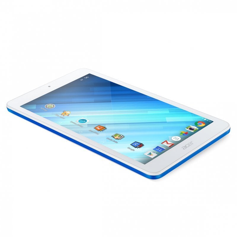 Acer Iconia One  8 (B1-850)