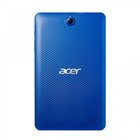 Acer Iconia One  8 (B1-850)