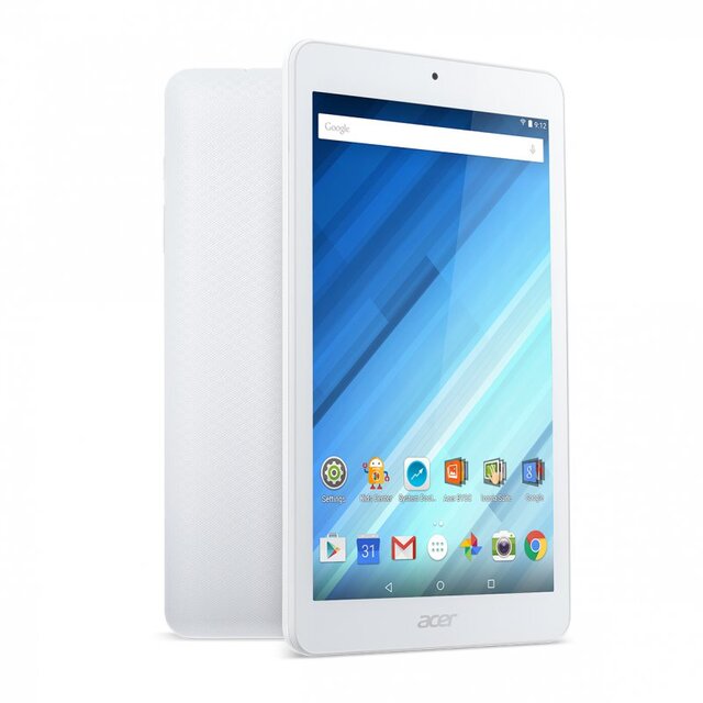 Acer Iconia One  8 (B1-850)
