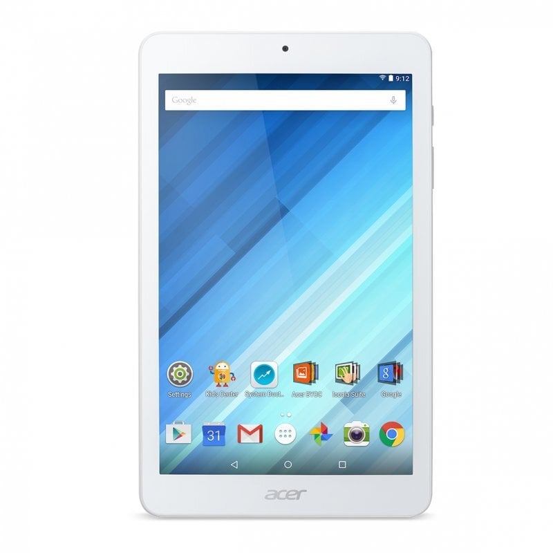 Acer Iconia One  8 (B1-850)