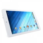 Acer Iconia One  8 (B1-850)