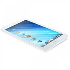Acer Iconia One  8 (B1-850)