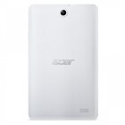 Acer Iconia One  8 (B1-850)