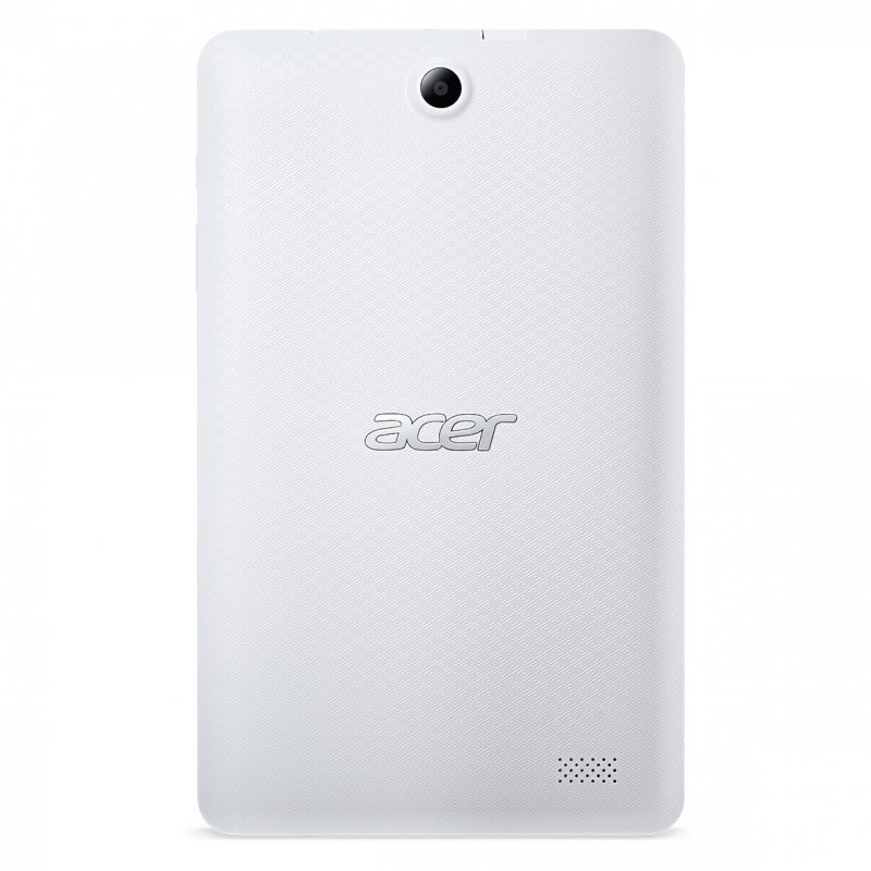 Acer Iconia One  8 (B1-850)