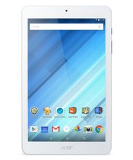 Acer Iconia One  8 (B1-850)