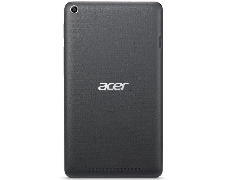 Acer Iconia One B1-760HD