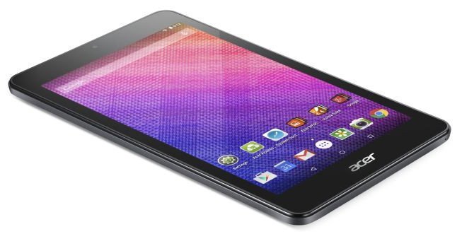 Acer Iconia One B1-760HD