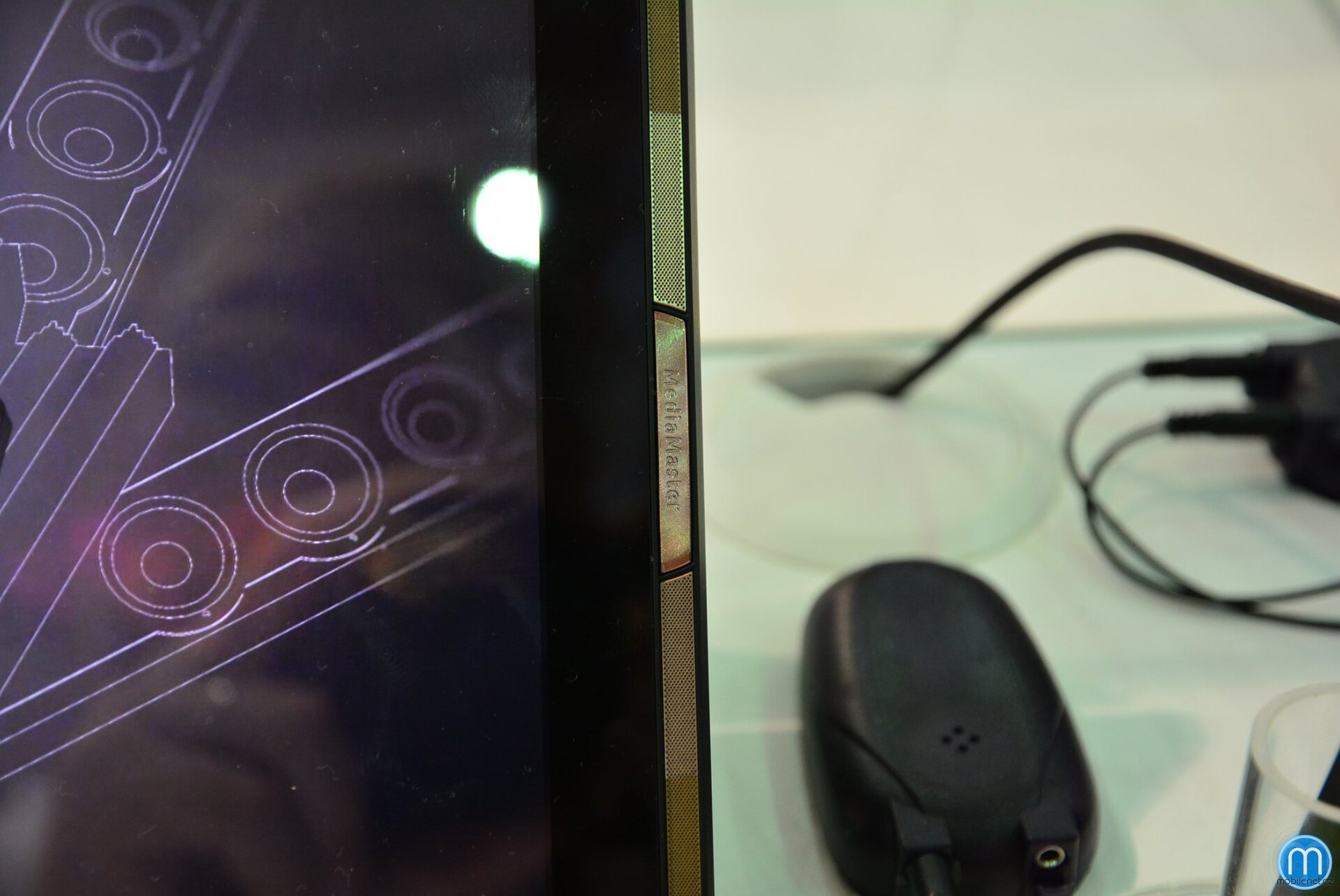 Acer Iconia Tab 10 (2016)