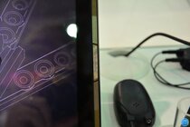 Acer Iconia Tab 10 (2016)