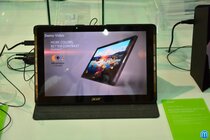 Acer Iconia Tab 10 (2016)