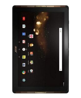 Acer Iconia Tab 10 (2016)