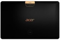 Acer Iconia Tab 10 (2016)