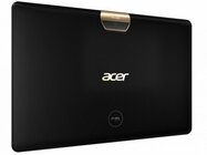 Acer Iconia Tab 10 (2016)