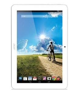 Acer Iconia Tab 10 (A3-A20)