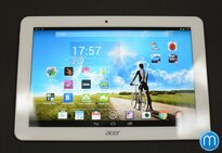 Acer Iconia Tab 10 (A3-A20-K6NM)