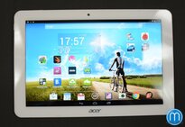 Acer Iconia Tab 10 (A3-A20-K6NM)