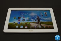 Acer Iconia Tab 10 (A3-A20-K6NM)