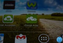 Acer Iconia Tab 10 (A3-A20-K6NM)