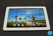 Acer Iconia Tab 10 (A3-A20-K6NM)