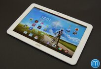 Acer Iconia Tab 10 (A3-A20-K6NM)
