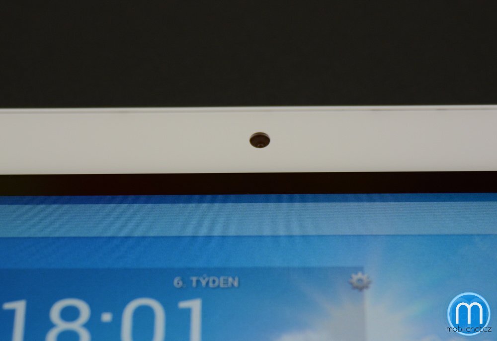 Acer Iconia Tab 10 (A3-A20-K6NM)