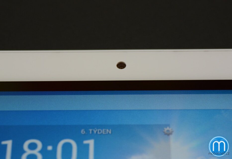 Acer Iconia Tab 10 (A3-A20-K6NM)