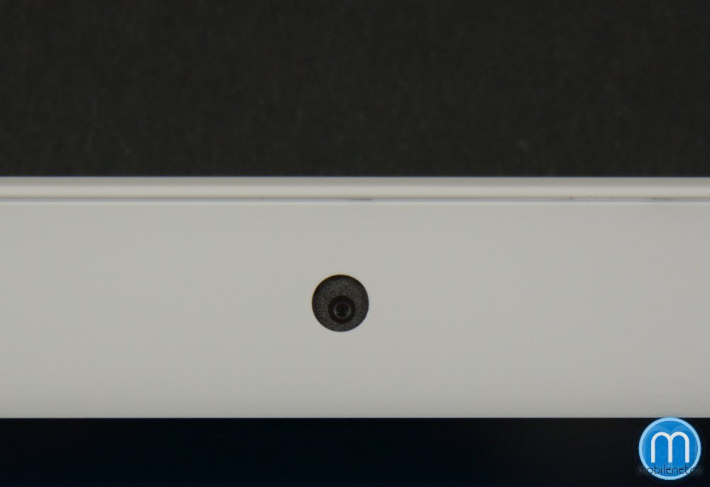 Acer Iconia Tab 10 (A3-A20-K6NM)