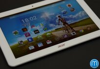 Acer Iconia Tab 10 (A3-A20-K6NM)