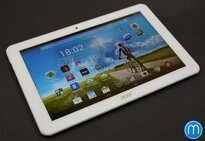 Acer Iconia Tab 10 (A3-A20-K6NM)