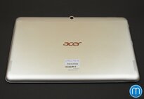 Acer Iconia Tab 10 (A3-A20-K6NM)