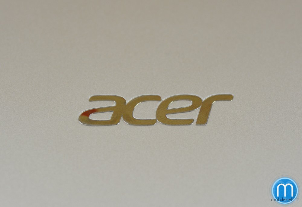 Acer Iconia Tab 10 (A3-A20-K6NM)
