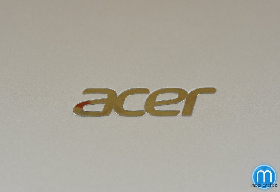 Acer Iconia Tab 10 (A3-A20-K6NM)