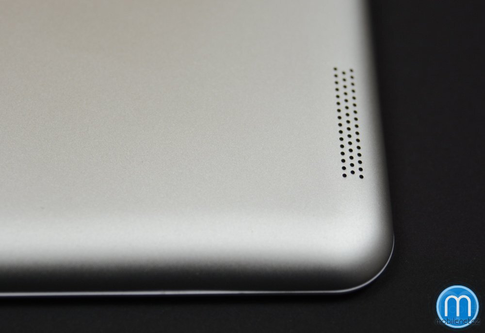 Acer Iconia Tab 10 (A3-A20-K6NM)