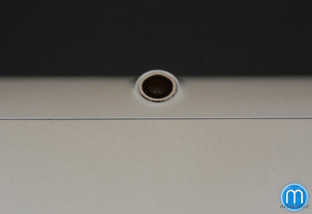 Acer Iconia Tab 10 (A3-A20-K6NM)