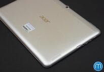 Acer Iconia Tab 10 (A3-A20-K6NM)