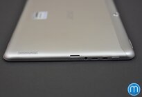 Acer Iconia Tab 10 (A3-A20-K6NM)