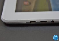 Acer Iconia Tab 10 (A3-A20-K6NM)