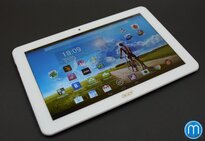 Acer Iconia Tab 10 (A3-A20-K6NM)