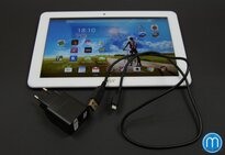Acer Iconia Tab 10 (A3-A20-K6NM)