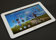 Acer Iconia Tab 10 (A3-A20-K6NM)
