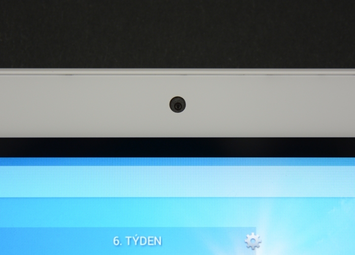 Acer Iconia Tab 10 (A3-A20-K6NM)