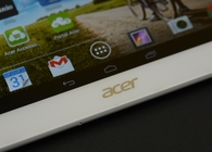 Acer Iconia Tab 10 (A3-A20-K6NM)